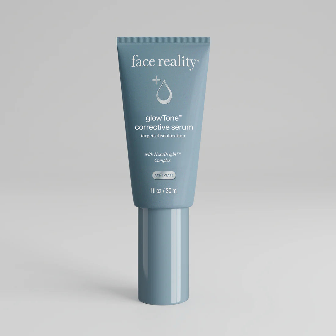 Glowtone Corrective Serum