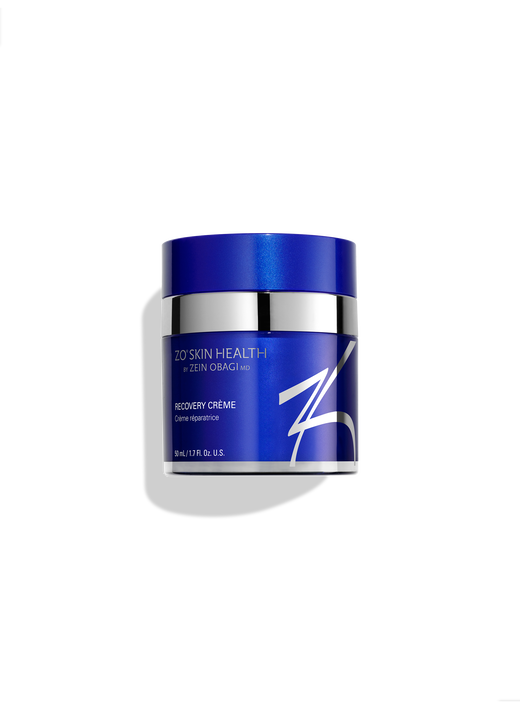 Recovery Crème