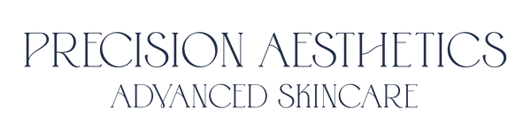 Precision Aesthetics