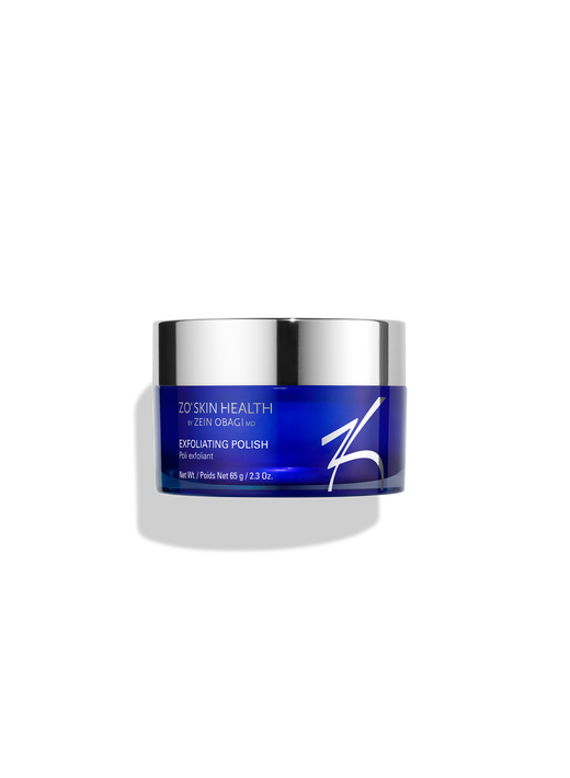ZO Exfoliating Polish